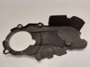 ЗАХИСТ РЕМНЯ РОСПОДІЛЬНИКА VW POLO (6R, 6C) 03L109147B 17761694 1.2L 55KW 2012  (18833760259) фото min 7
