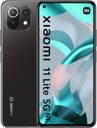 Smartfon XIAOMI 11 Lite NE 8/128GB 5G 6.55