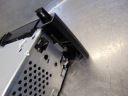 D'USINE RADIO LECTEUR PEUGEOT 308 I LIFT EUROPEphoto 12