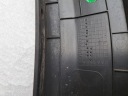 KIA NIRO LIFT BAGUETTES PARE-CHOCS AVANTphoto 8