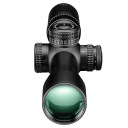 Приціли Vortex Optics 34 Mm 7C