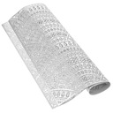 ПОДУШКИ ДЛЯ НАПИТКОВ 2 ШТ.