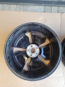 ДИСК АЛЮМІНІЄВА VW ID3 ID 3 7.5J 20″ ET44 5X112 10A601025B  (18060075486) фото min 16