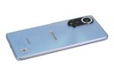 Huawei Nova 9 NAM-LX9 8/128 ГБ DS синий