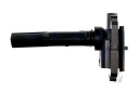 КОТУШКОЮ ЗАПАЛЮВАННЯ SUZUKI GRAND VITARA I 1.6 98-03 JIMNY 98- 1.3 16V  (15030650957) фото min 9