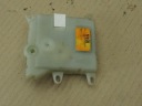 FORD EXPLORER RESTYLAGE 98R F77H-19E694-AA PETIT MOTEUR RÉCHAUFFEURSphoto 10