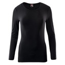 СВИТШОТ ЖЕНСКИЙ IQ MILKY WMNS LS