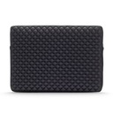 Torba na laptopa 13-14