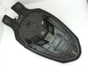 СИДІННЯ ДИВАН ПІДІГРІВ BMW C600 C650 C 600 650 SPORT 11 +  (10991002425) фото min 6