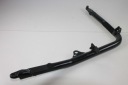 TRIUMPH SPEED TWIN 900 FASTENERS PODCIAG FRAMES  photo 4