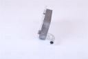 NISSENS 91117 RADIATEUR HUILES HUILE MOTEURphoto 13
