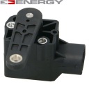 CAPTEUR NIVELLEMENT BMW E46 E39 E60 E65 CAPTEUR NIVELLEMENT BMW E46 E39photo 10