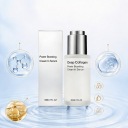 Сироватки 30ml — фото 6