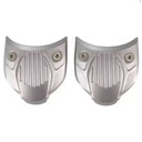 ЗАДНИЙ СЛАЙДЕР ДЛЯ БОТИНОК TCX RT-RACE PRO AIR/RT-RACE