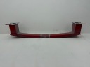 FORD FOCUS MK4 IV 4 18R- POUTRE AVANT AVANT RENFORCEMENT JX61-A109A26photo 11