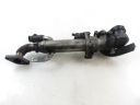 VANNE EGR PEUGEOT 407 (6D_) 2.0 HDI 9645689680 9645689780 875816Wphoto 13