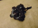 OPEL ANTARA 2.0D POMPE INJECTIONphoto 6