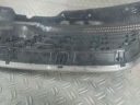 VW T5 05-10 GRILLE CALANDRE 7H5807101photo 6