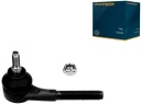 PLAQUETTES FREIN TOMEX BRAKES TX 19-85 AXE ARRIÈREphoto 12