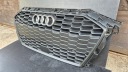 РЕШІТКА РАДІАТОРА РАДІАТОРА РЕШІТКА AUDI A3 8Y 2020- S-LINE OE 8Y0853651 СТАН ДУЖЕ ХОРОШИЙ СТАН ОРИГІНАЛ !  (17251756607) фото min 9