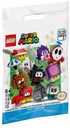 Lego Super Mario Zestawy postaci Seria 2 71386