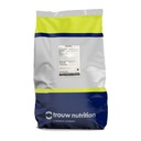 ЗАМЕНИТЕЛЬНОЕ МОЛОКО ДЛЯ ТЕЛЯТ ОТ 7 ДНЯ АГРОМЛЕКО I