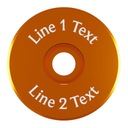 Аксессуары и детали для велосипедов MTB, индивидуальное велосипедное оборудование