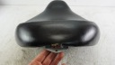 HONDA SHADOW VT 750 C2 RC44 SEAT SEAT SOFA DRIVER  photo 7