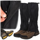 БЫХЛЫ ВОДОНЕПРОНИЦАЕМЫЕ СНЕГ 2шт 40 см