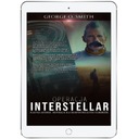 Операция Интерстеллар