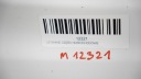 КАПОТ КРИШКА ДВИГУНА MAZDA 3 BL РЕСТАЙЛ 11-13R #  (17649490321) фото min 11