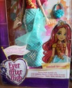 Кукла Meeshell Mermaid Ever After High