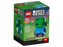 LEGO BrickHeadz 40626 Зомби