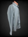 Eton veľ. 46 pánska elegantná prémiová košeľa Značka Eton