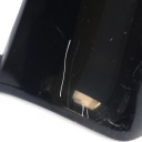 BMW X5 E70 PARE-CHOCS ARRIÈRE MODULE PDC CARBONSCHWARZ NOIR 416photo 13