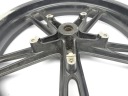 ДИСК КОЛЕСО ПЕРІД YAMAHA YZF125 R YZF 125 08-13  (17336459613) фото min 8