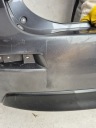 MITSUBISHI LANCER X HAYON 07-16 PARE-CHOCS ARRIÈRE ARRIÈREphoto 9