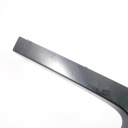 MINI AVEC R56 PROTECTION MOULURE HALOGÈNE GAUCHE 2751563photo 10