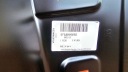 SEAT LEON IV 5FA ПОРІГ ЛІВИЙ СТІЙКА  (16678283552) фото min 6