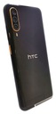 Telefon HTC Desire 22 PRO Wbudowana pamięć 128 GB