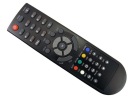Пульт дистанционного управления для OPTICUM DVB-T2 Skymaster STB M265