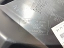 PROTECTION GARDE-BOUE JOINT D'ÉTANCHÉITÉ SCIANKI LATÉRALE DROITE BMW X5 G05 X6 G06 7418198photo 7