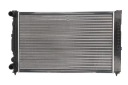 THERMOTEC THERMOTEC D7A001TT RADIATEUR SYSTÈME REFROIDISSEMENT MOTEURphoto 9