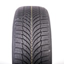 4 ЗИМНИЕ ШИНЫ 235/60R16 Nexen SNOW G WH2 100H