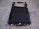 GLASS ROOF PANORAMICZNEGO BMW X5 F15  photo 7