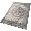 Dywan Heat Set Frise 120X170 NOWOŚĆ VIZA #4