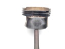 CITROEN C3 PISTON AVEC BIELLE 1.6 VTI 120 ESSENCE 88KW (120 HP) 5FS EP6Cphoto 9