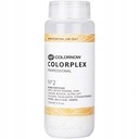 COLORPLEX No.2 150ml BOND FORTIFIER Posilnenie EAN (GTIN) 5903938545078