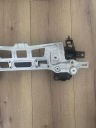 PORSCHE CAYMAN 982 718 MECHANISM SPOILER BACK 982827204A  photo 8