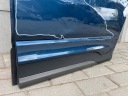 ДВЕРІ LYNK&CO 01 LYNK & CO 01 ЗАД ЛІВИЙ ЗАДНІ ЛІВЕ  (17811586488) фото min 9